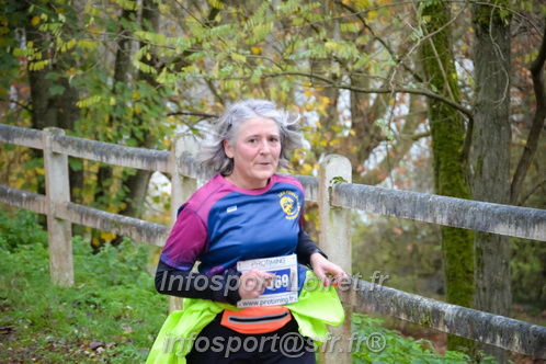 Les Foulees du Dragon 2025/FDRAGON_2025_09370.JPG